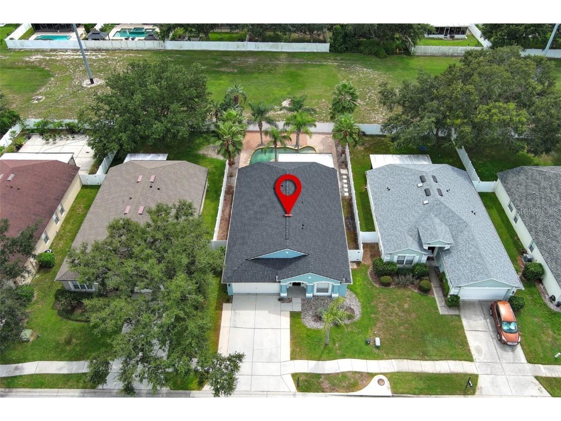 1779 Laurel Brook Loop Casselberry FL 32707 O6346521 image53