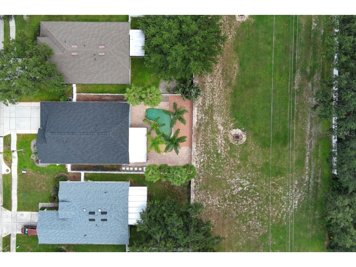 1779 Laurel Brook Loop Casselberry FL 32707 O6346521 image54