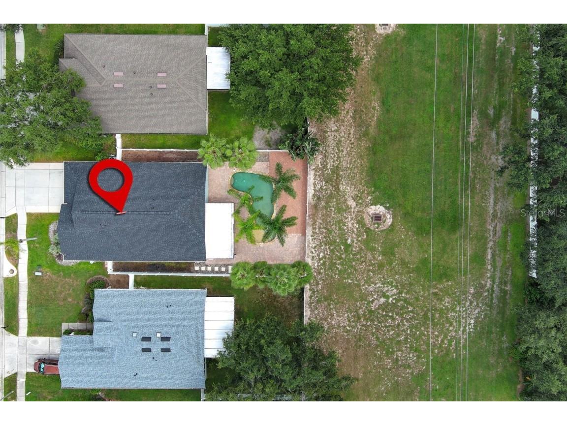 1779 Laurel Brook Loop Casselberry FL 32707 O6346521 image55