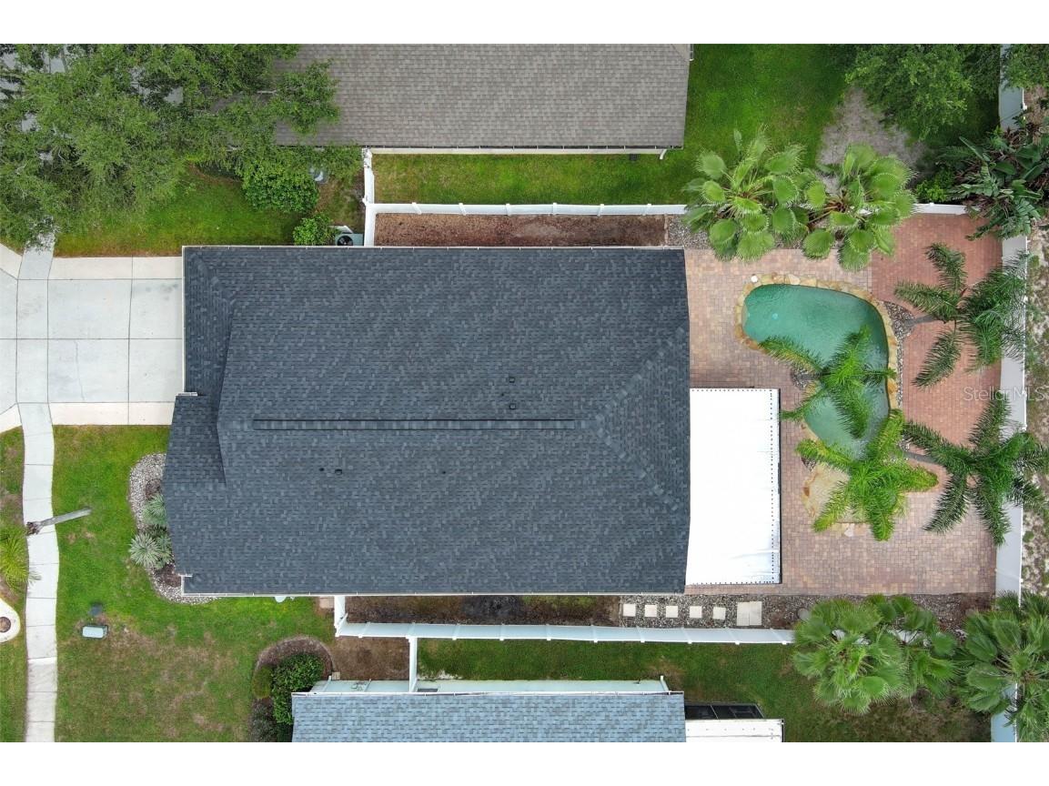 1779 Laurel Brook Loop Casselberry FL 32707 O6346521 image56