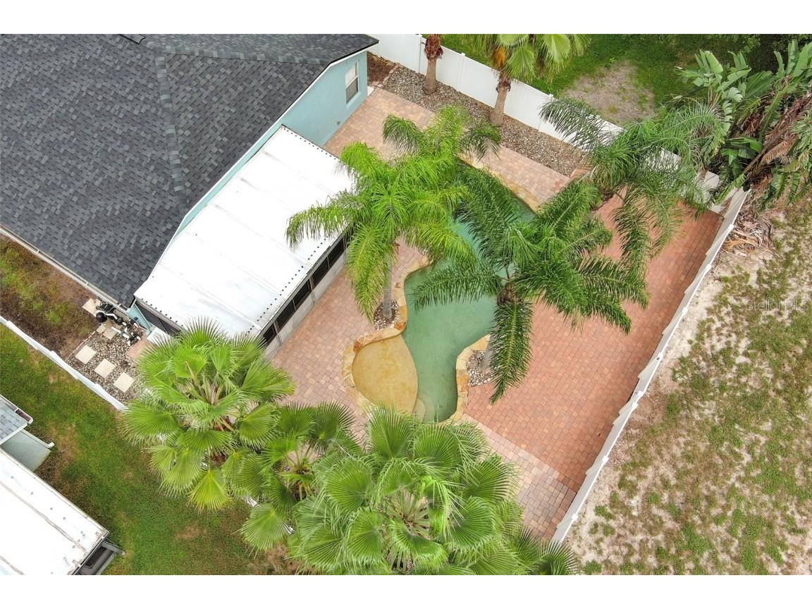 1779 Laurel Brook Loop Casselberry FL 32707 O6346521 image57