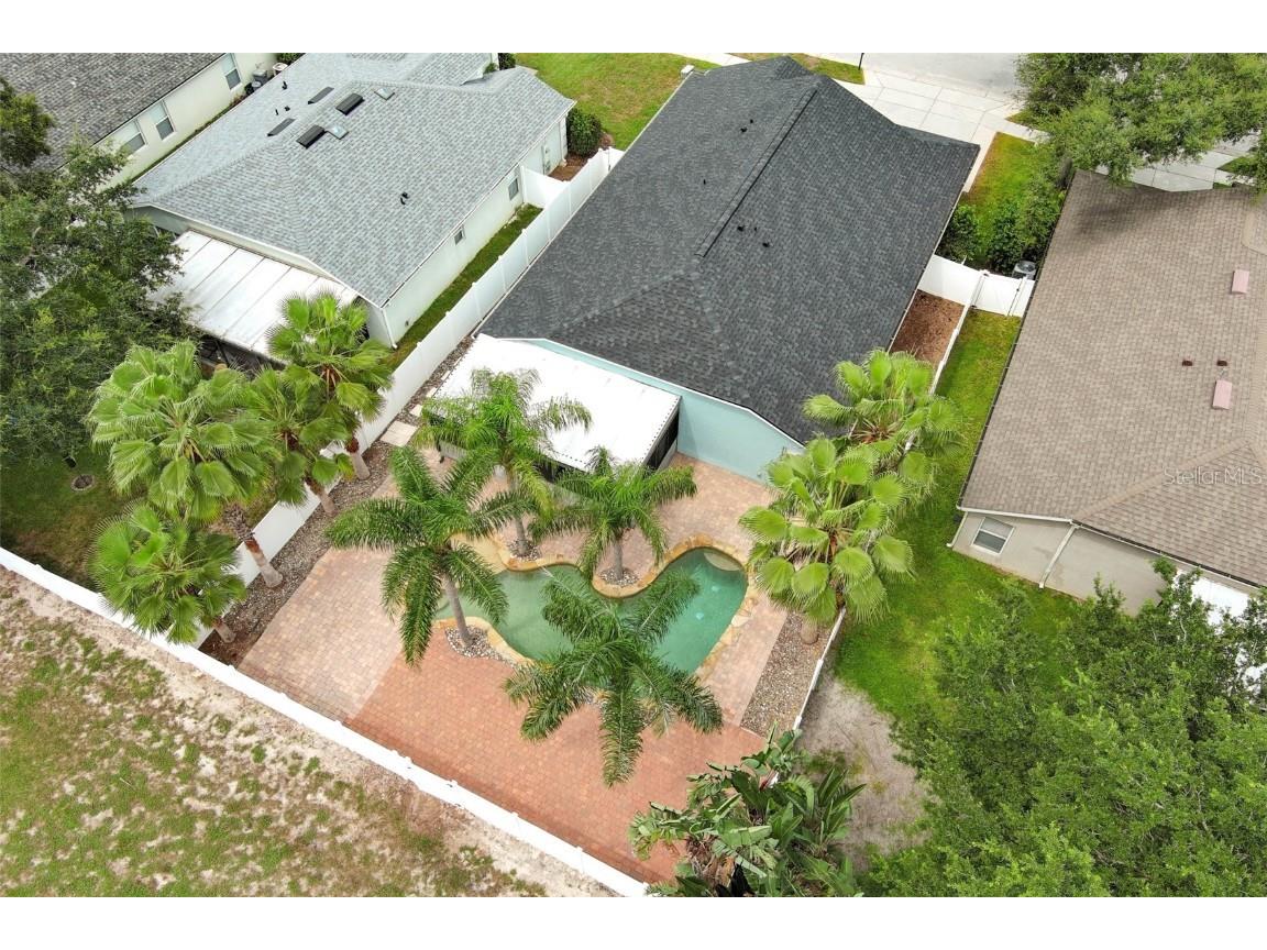 1779 Laurel Brook Loop Casselberry FL 32707 O6346521 image58