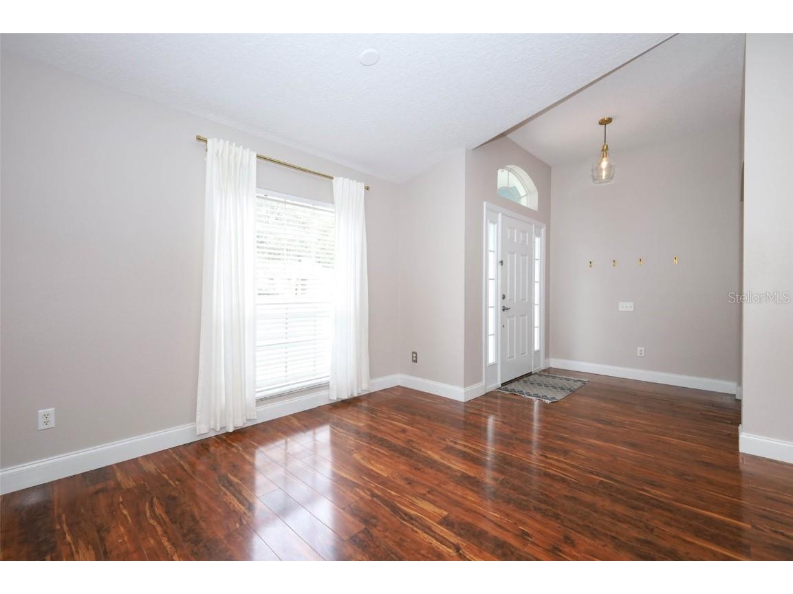 1779 Laurel Brook Loop Casselberry FL 32707 O6346521 image6