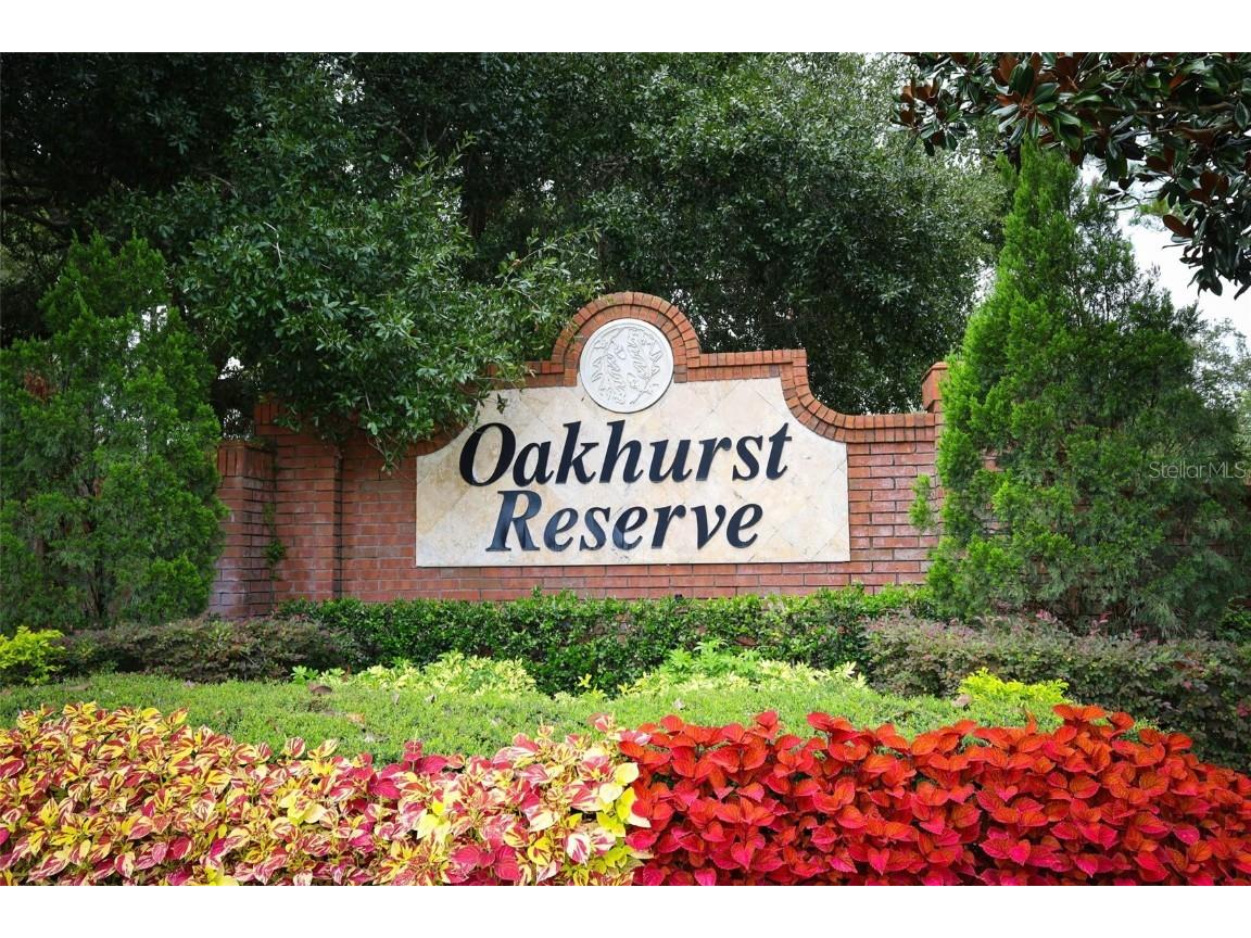 1779 Laurel Brook Loop Casselberry FL 32707 O6346521 image60