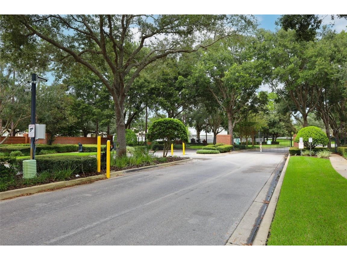 1779 Laurel Brook Loop Casselberry FL 32707 O6346521 image61