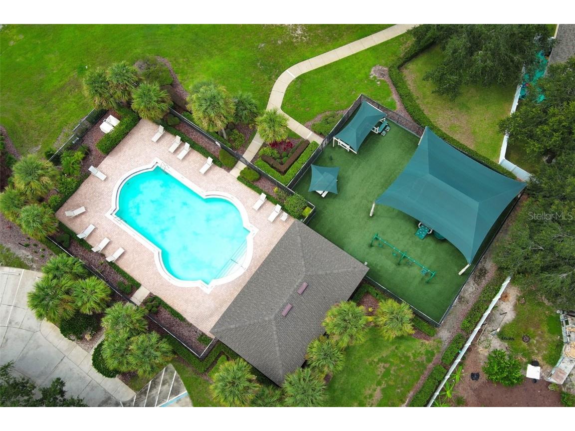 1779 Laurel Brook Loop Casselberry FL 32707 O6346521 image62