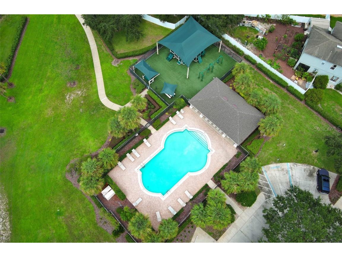 1779 Laurel Brook Loop Casselberry FL 32707 O6346521 image63