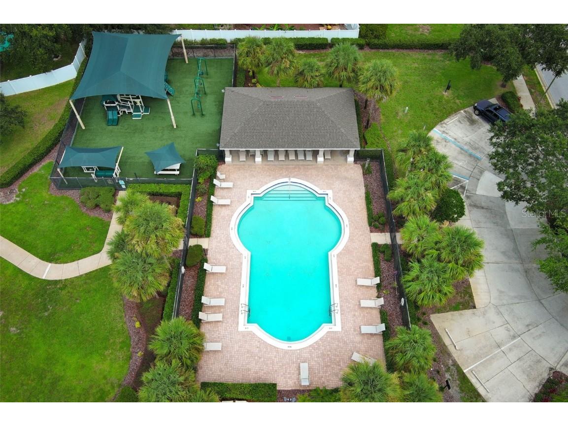 1779 Laurel Brook Loop Casselberry FL 32707 O6346521 image64