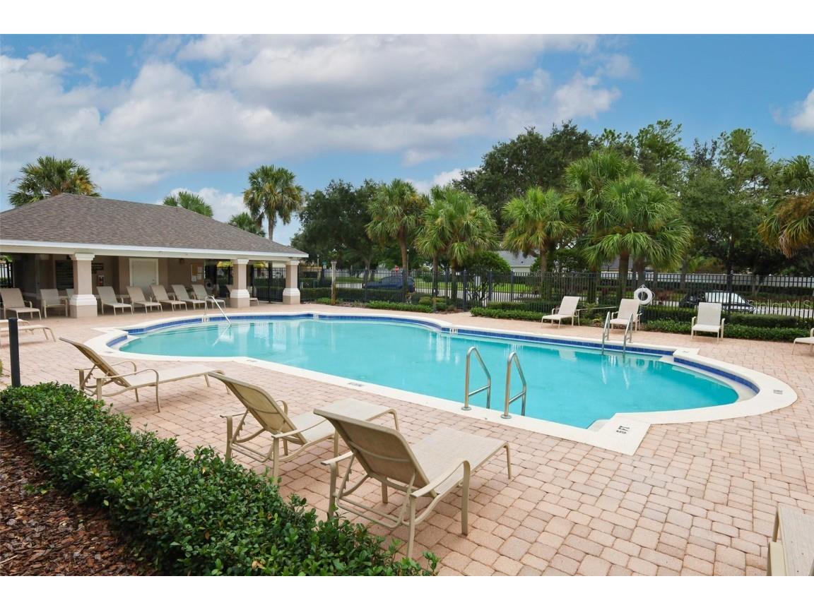 1779 Laurel Brook Loop Casselberry FL 32707 O6346521 image65