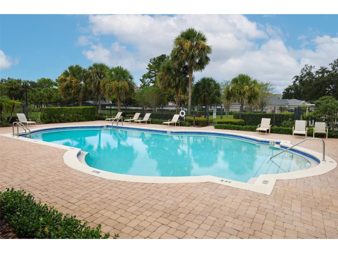 1779 Laurel Brook Loop Casselberry FL 32707 O6346521 image66