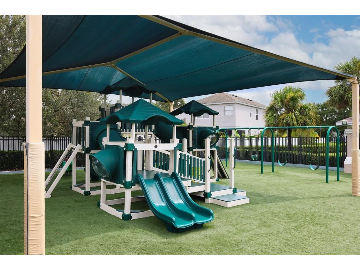 1779 Laurel Brook Loop Casselberry FL 32707 O6346521 image67