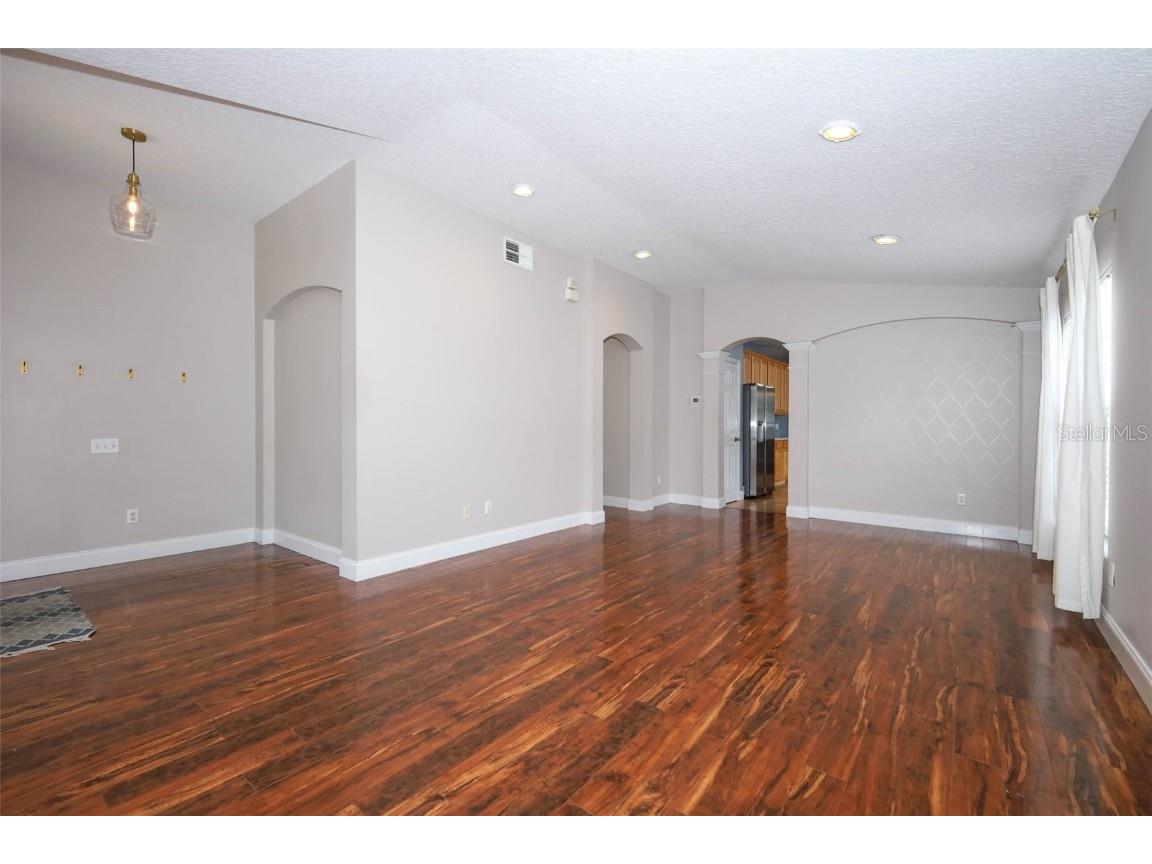 1779 Laurel Brook Loop Casselberry FL 32707 O6346521 image7