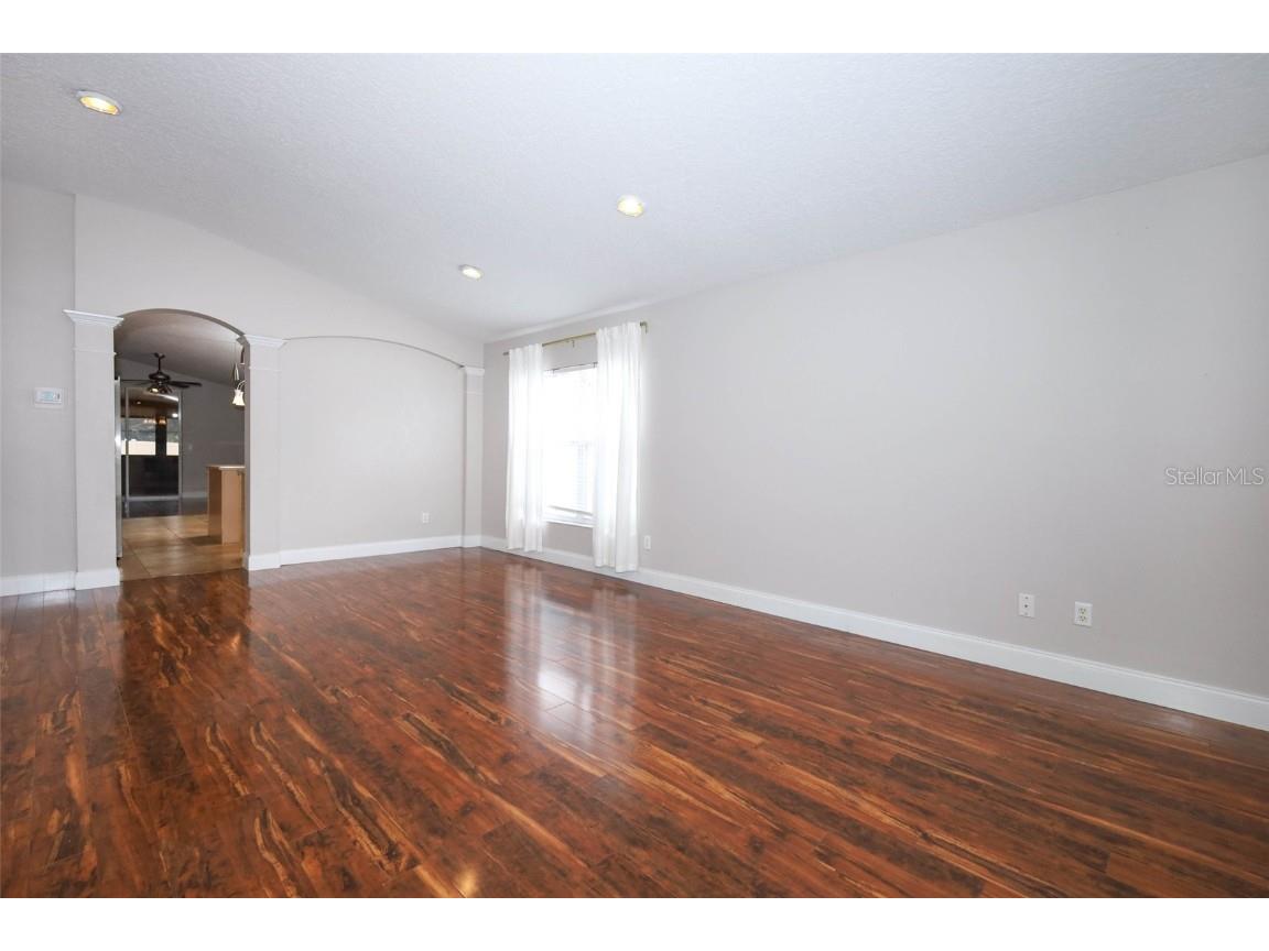 1779 Laurel Brook Loop Casselberry FL 32707 O6346521 image8