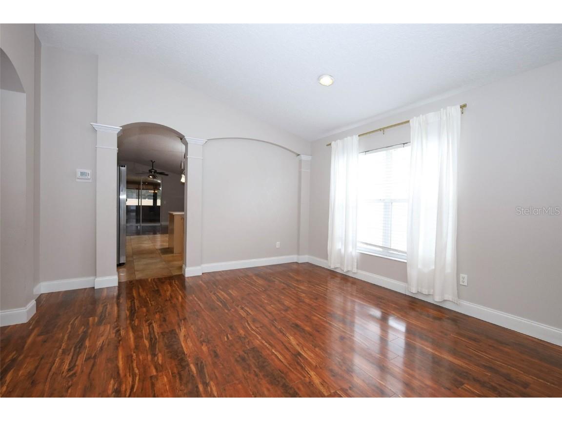 1779 Laurel Brook Loop Casselberry FL 32707 O6346521 image9