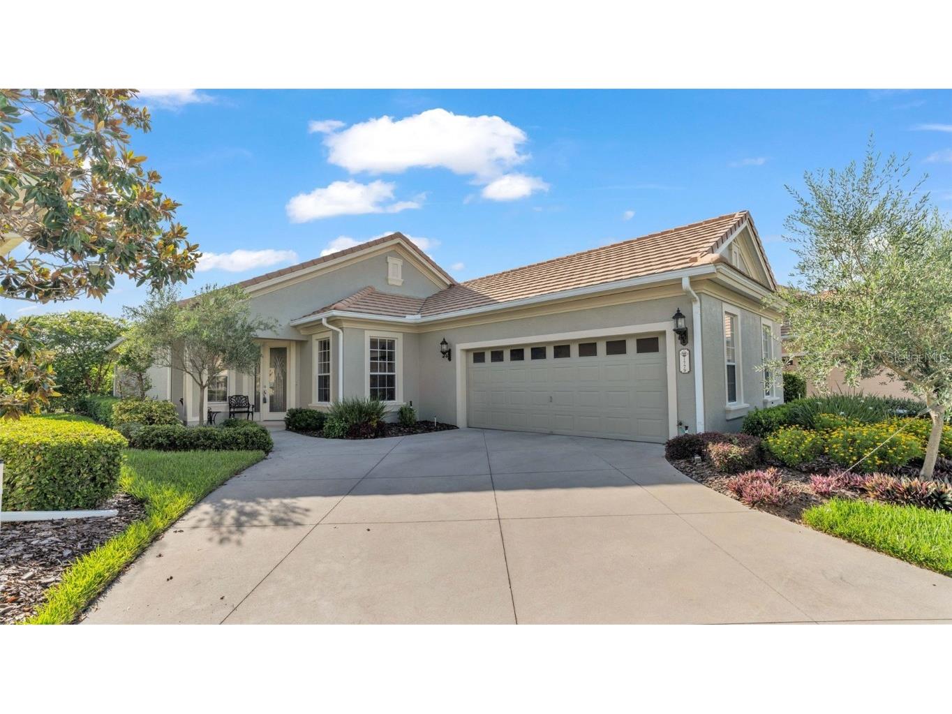 1779 Laurel Glen Place Lakeland FL 33803 L4945910 image1