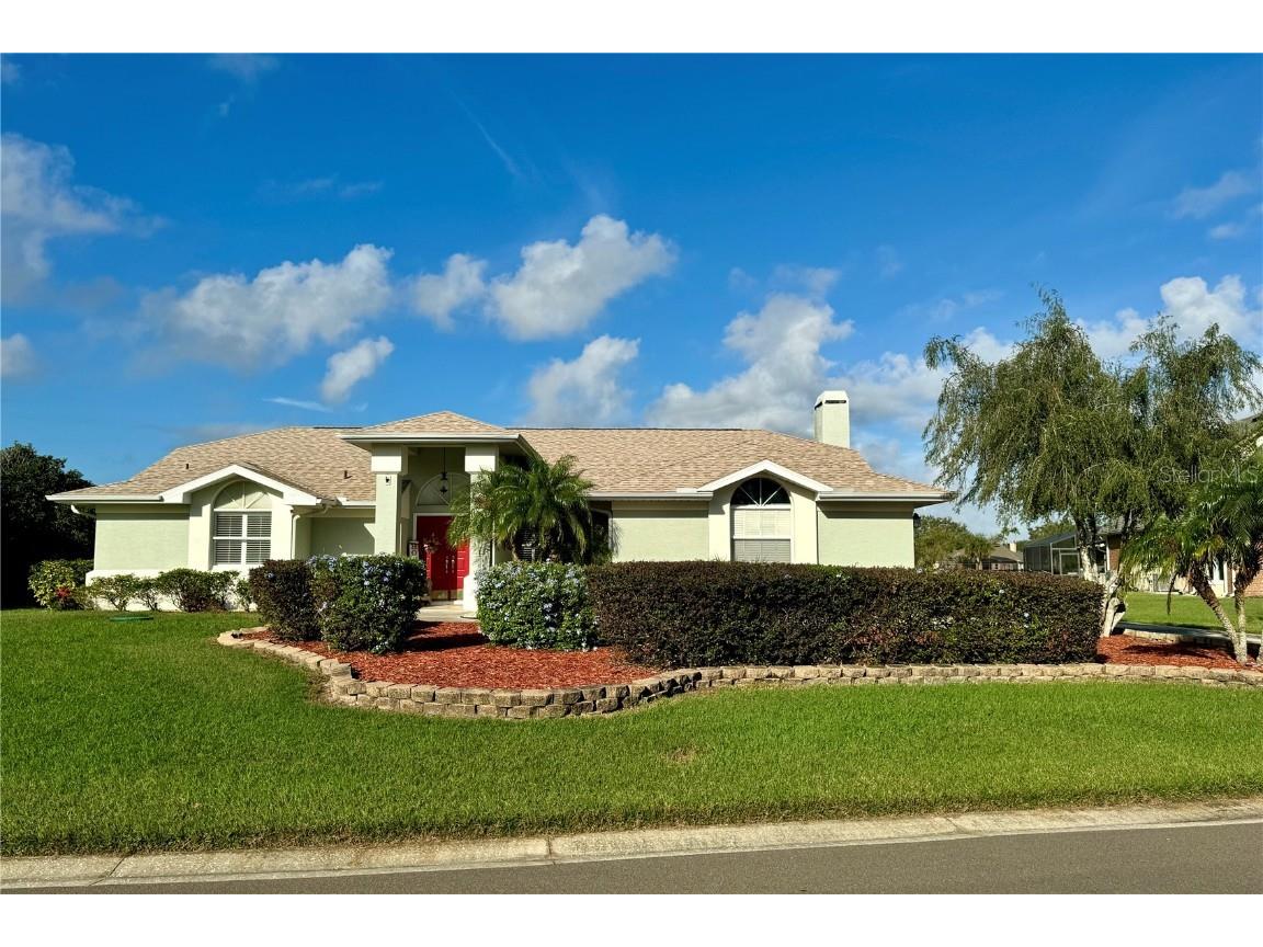 1779 Lisa Lane Kissimmee FL 34744 S5115501 image1