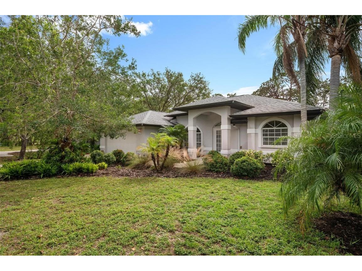 1779 Manasota Beach Road Englewood FL 34223 C7468356 image1