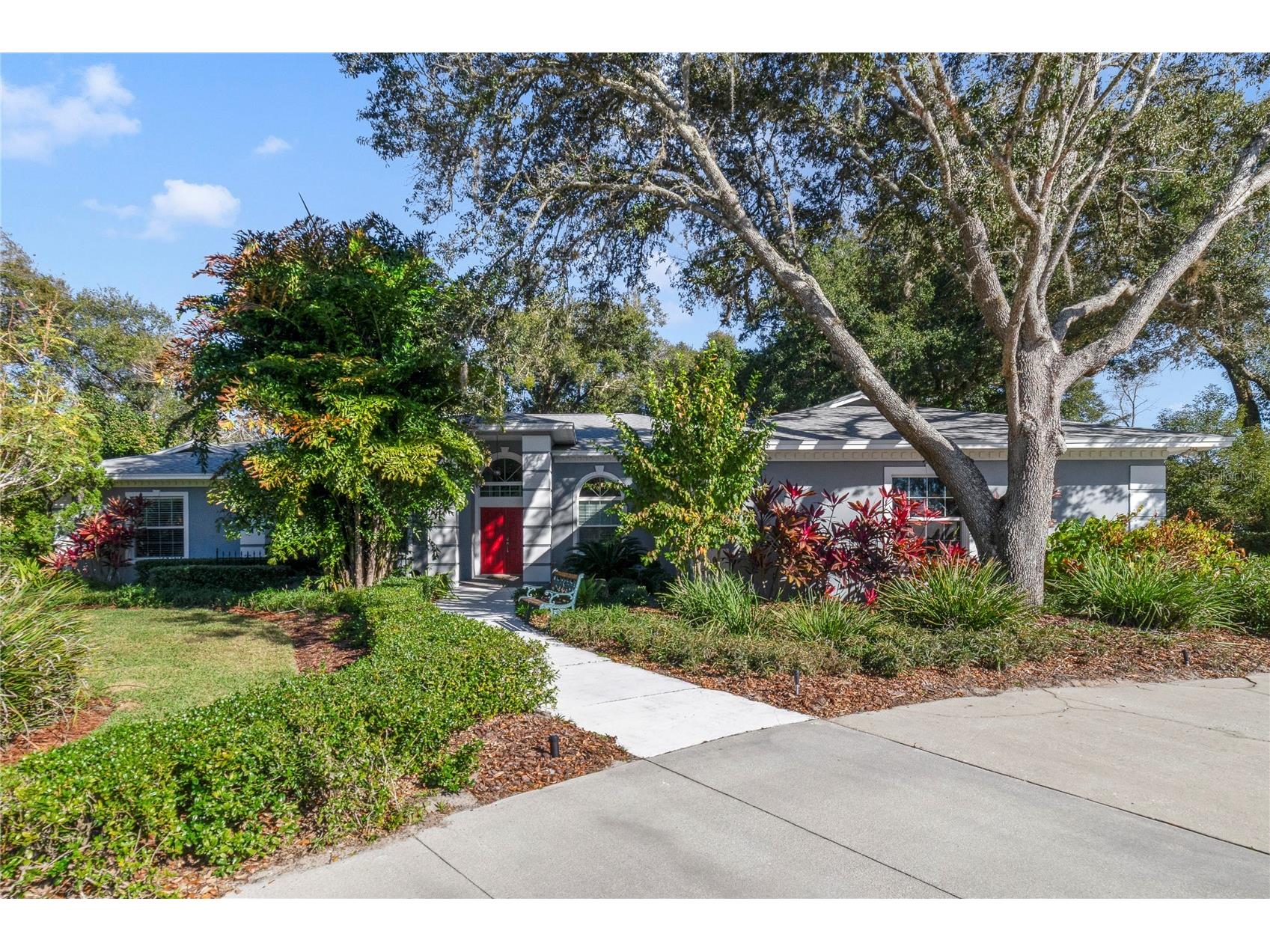 1779 Markham Glen Circle Longwood FL 32779 O6375738 image1