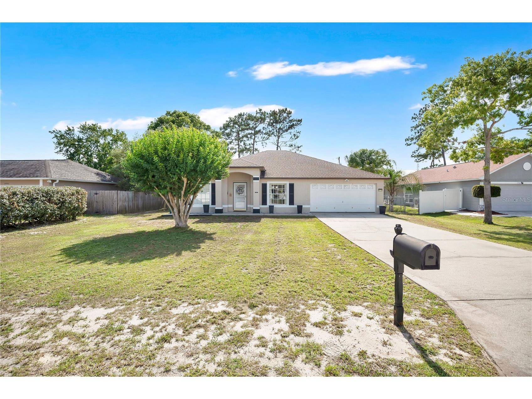 1779 Meredith Avenue Deltona FL 32738 O6411792 image1
