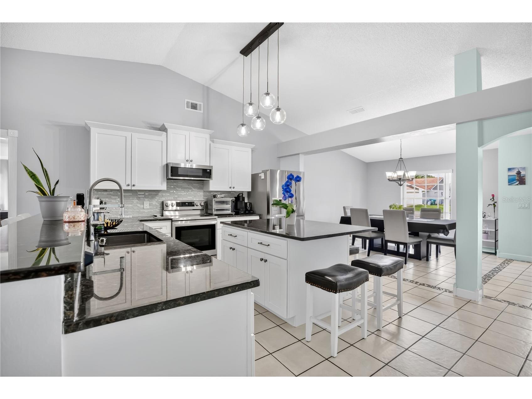 1779 Meredith Avenue Deltona FL 32738 O6411792 image10
