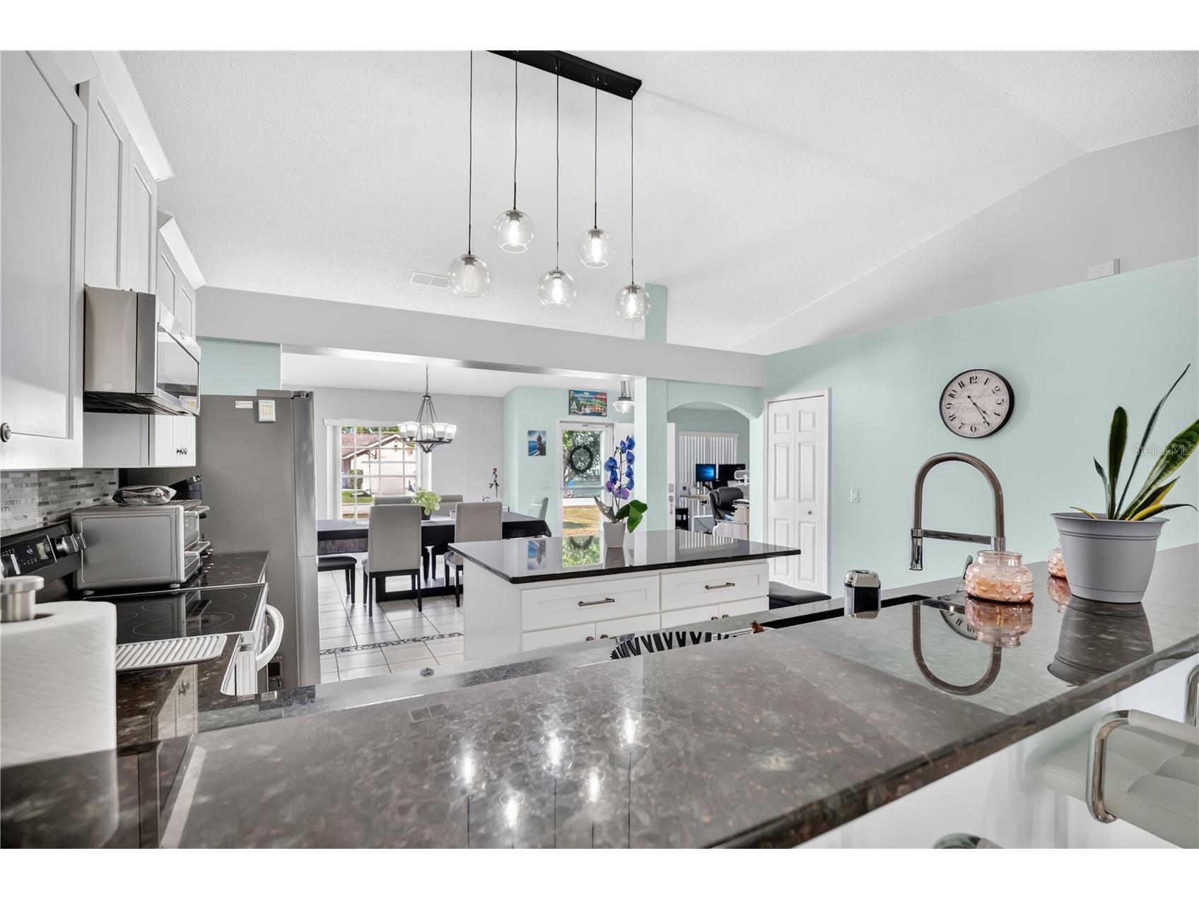 1779 Meredith Avenue Deltona FL 32738 O6411792 image11