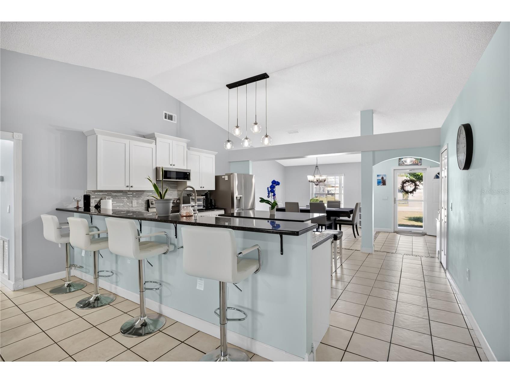 1779 Meredith Avenue Deltona FL 32738 O6411792 image12