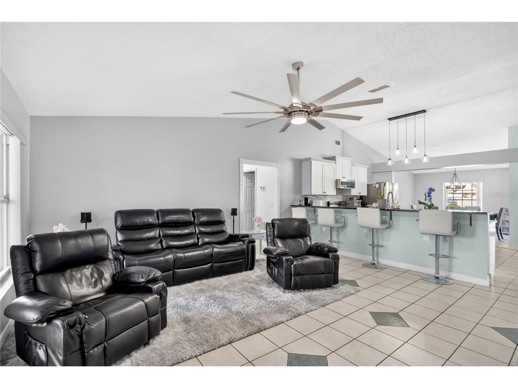 1779 Meredith Avenue Deltona FL 32738 O6411792 image13