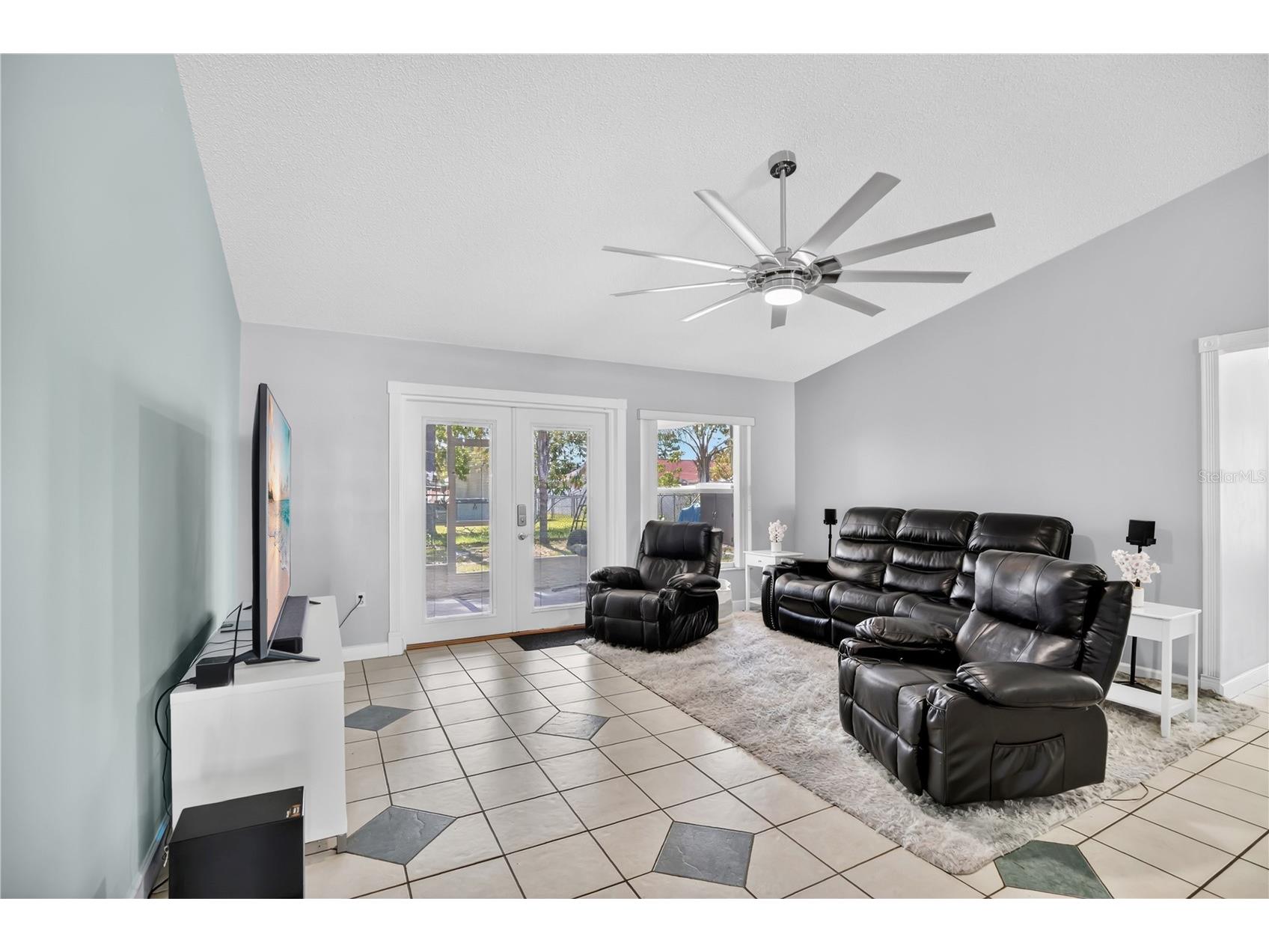 1779 Meredith Avenue Deltona FL 32738 O6411792 image14