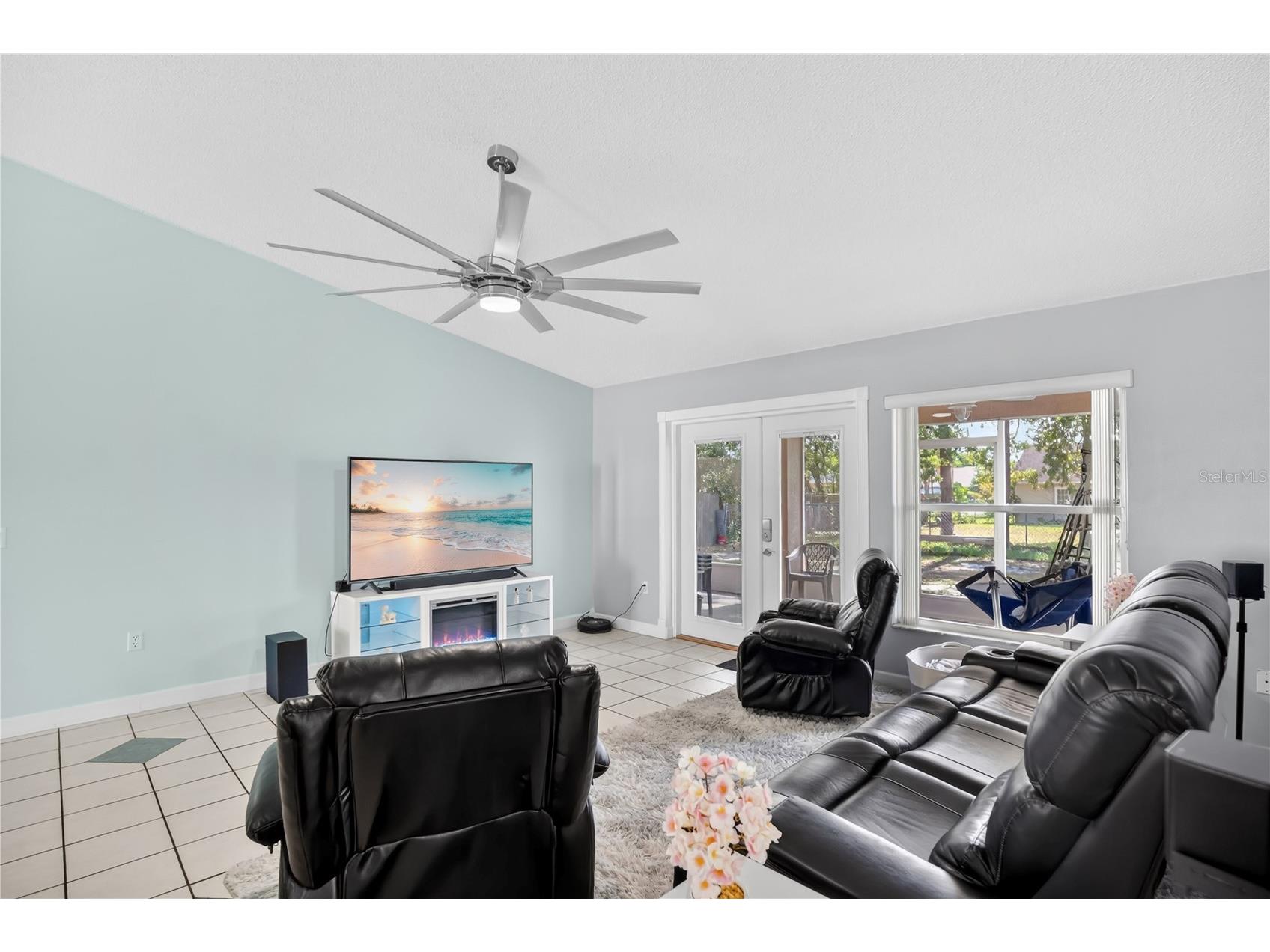 1779 Meredith Avenue Deltona FL 32738 O6411792 image15