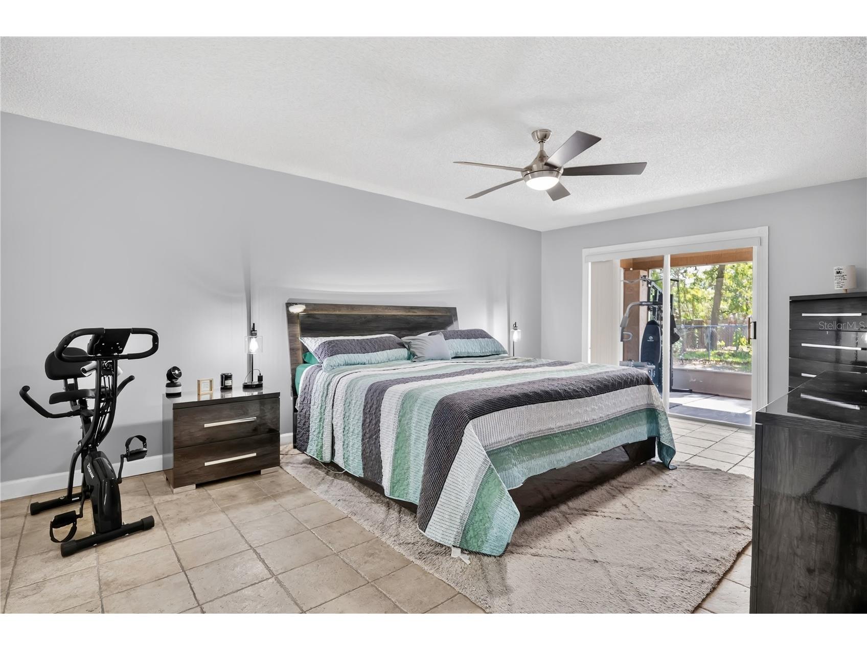 1779 Meredith Avenue Deltona FL 32738 O6411792 image16