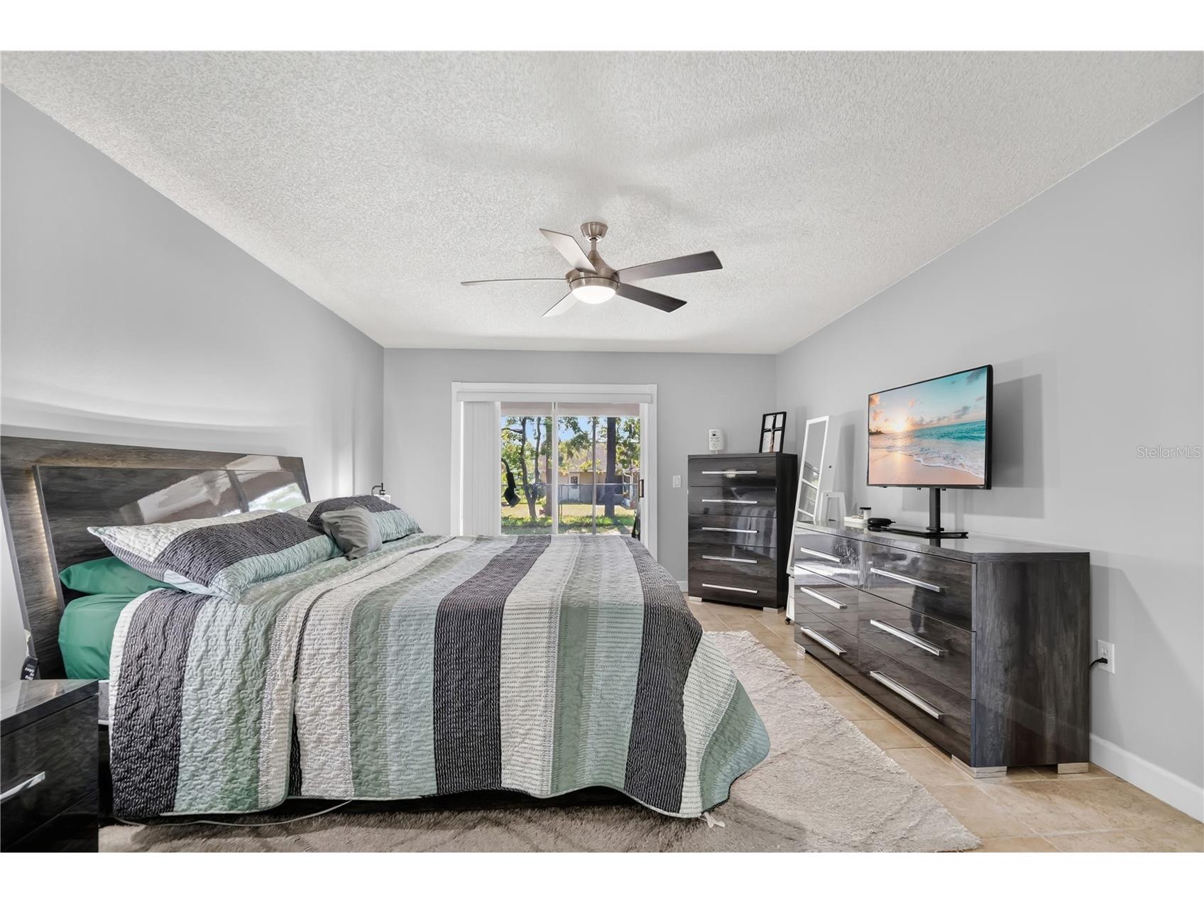 1779 Meredith Avenue Deltona FL 32738 O6411792 image17