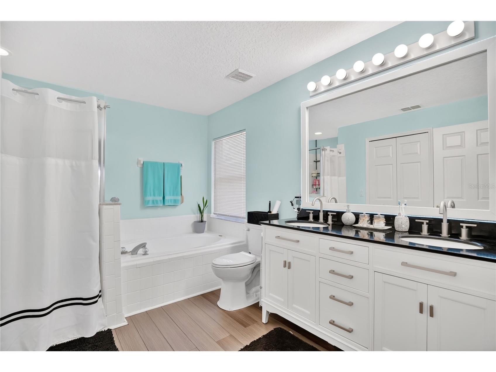 1779 Meredith Avenue Deltona FL 32738 O6411792 image18