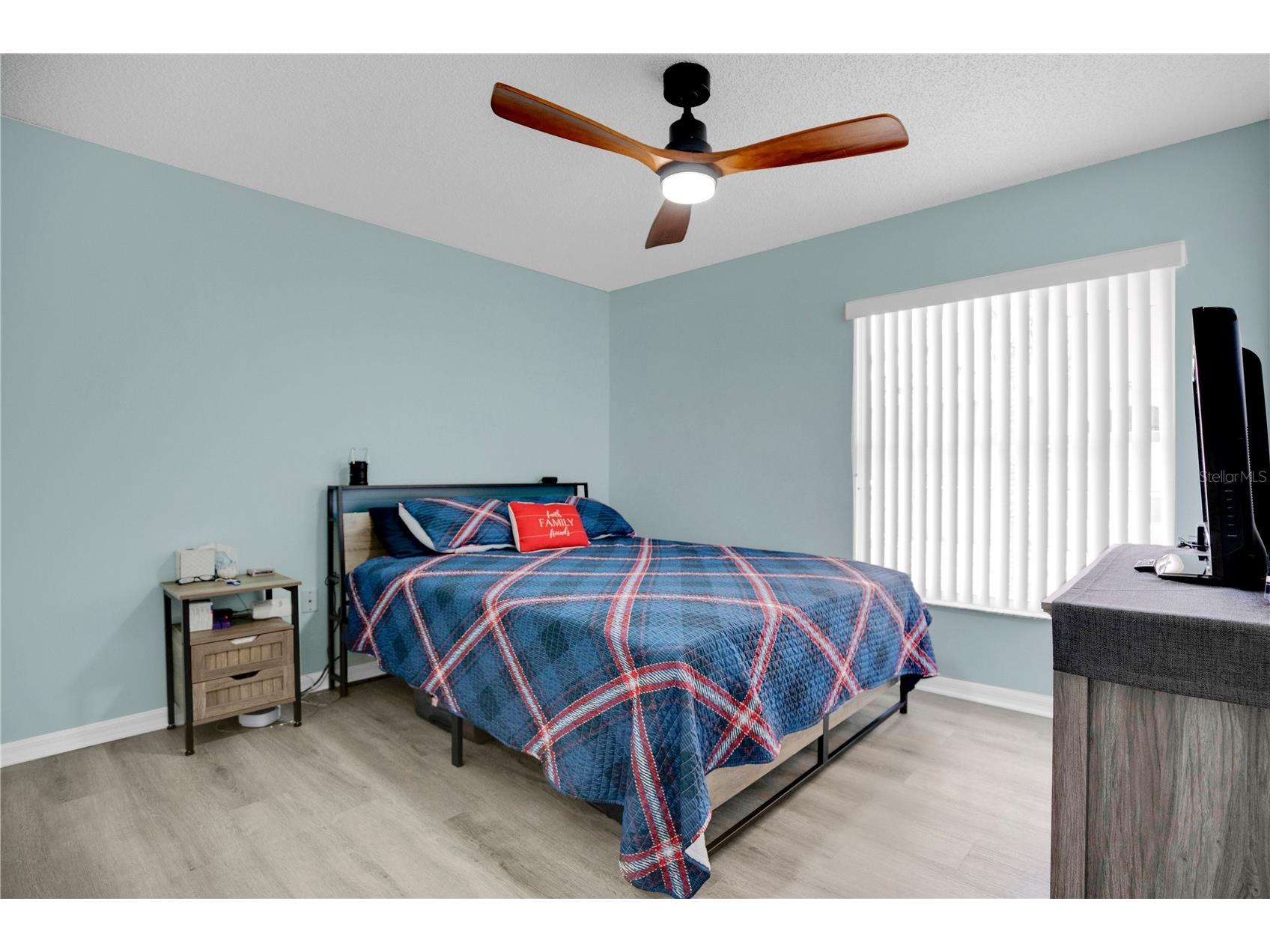 1779 Meredith Avenue Deltona FL 32738 O6411792 image19