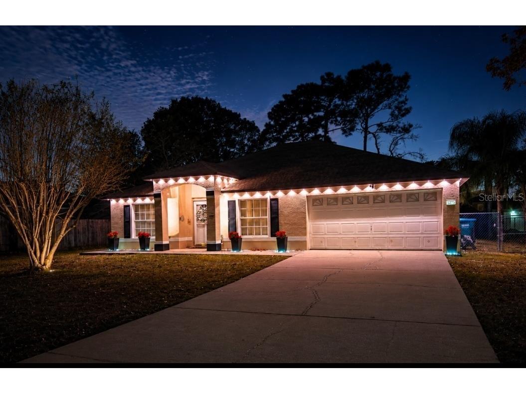 1779 Meredith Avenue Deltona FL 32738 O6411792 image2