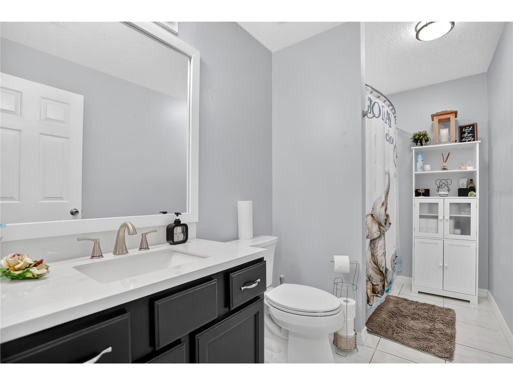 1779 Meredith Avenue Deltona FL 32738 O6411792 image20