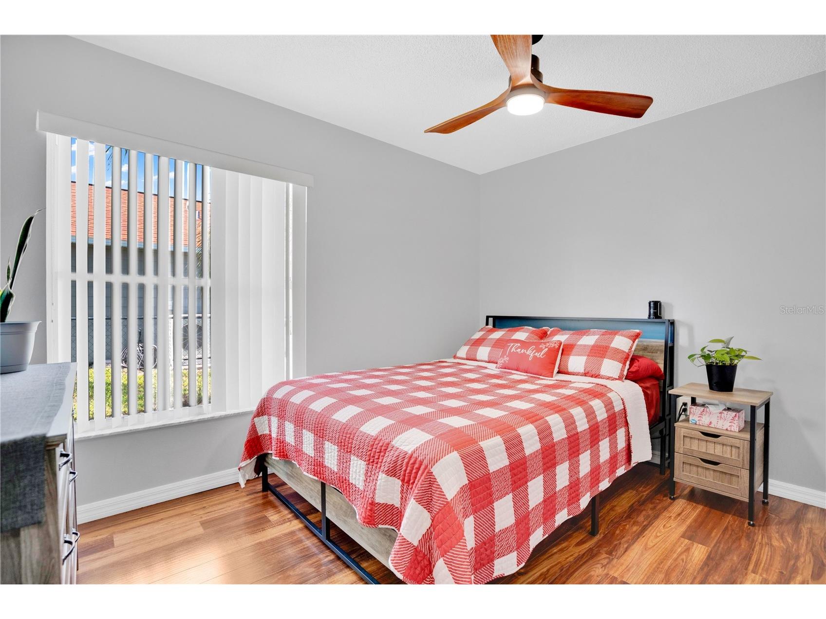 1779 Meredith Avenue Deltona FL 32738 O6411792 image21