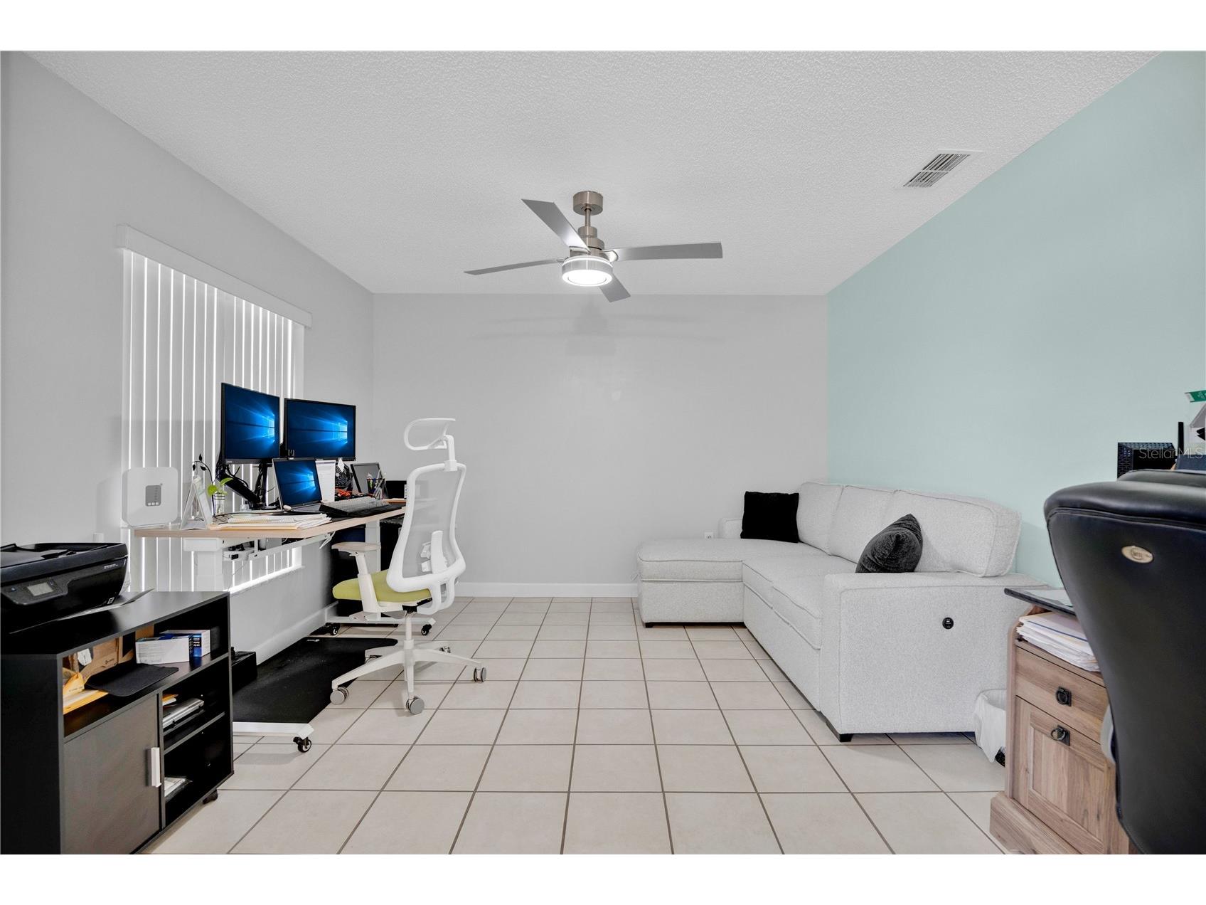 1779 Meredith Avenue Deltona FL 32738 O6411792 image22