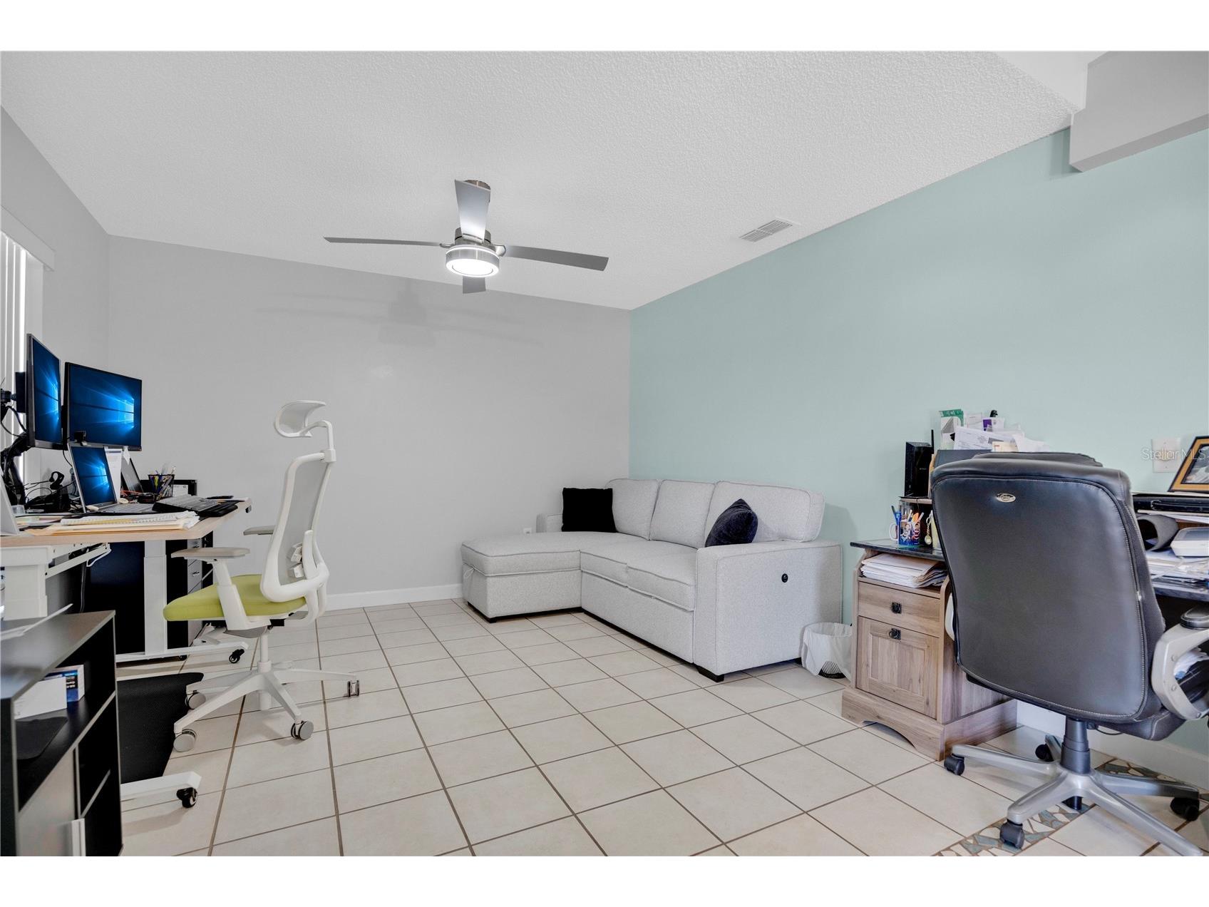 1779 Meredith Avenue Deltona FL 32738 O6411792 image23