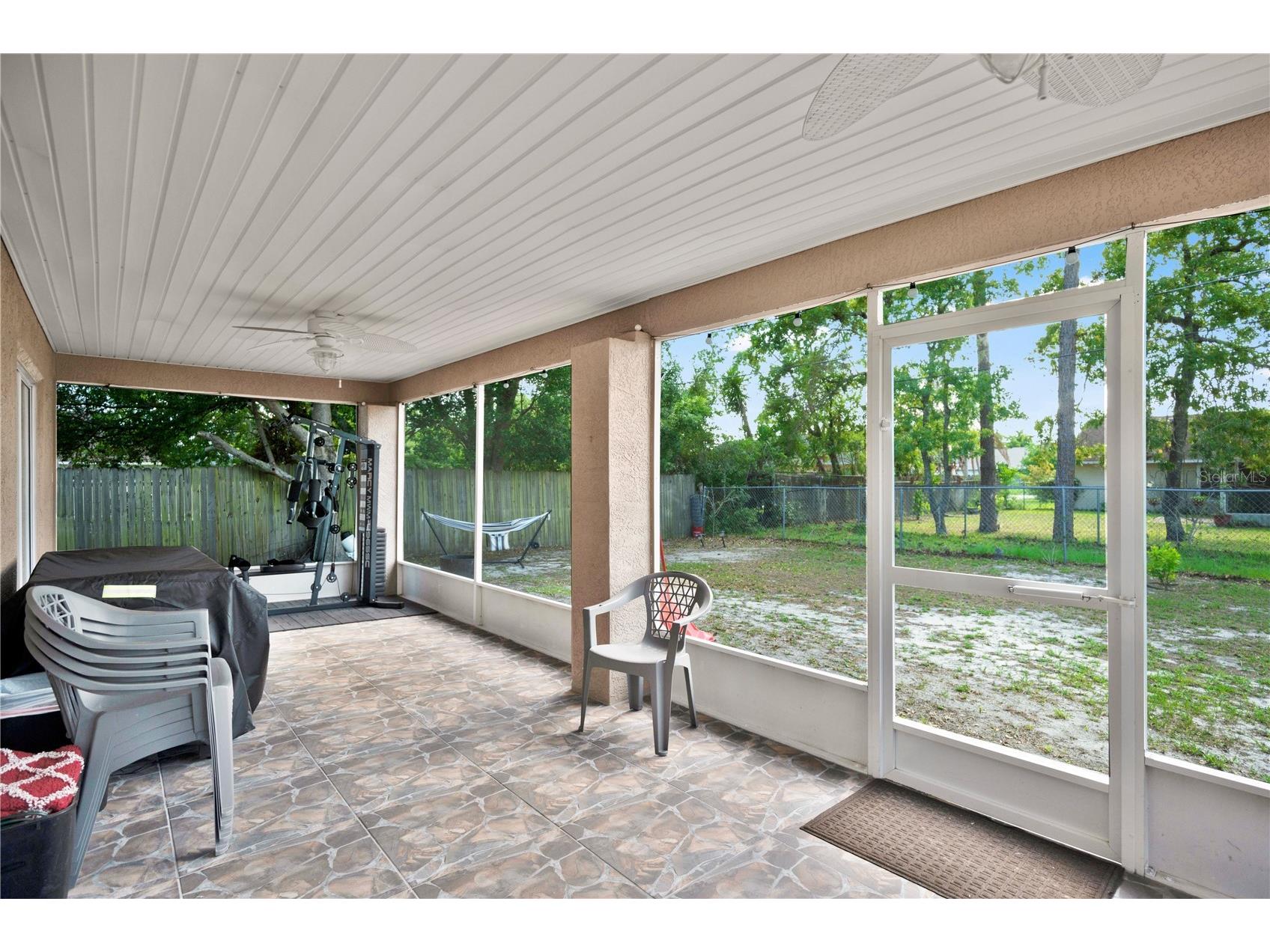 1779 Meredith Avenue Deltona FL 32738 O6411792 image25