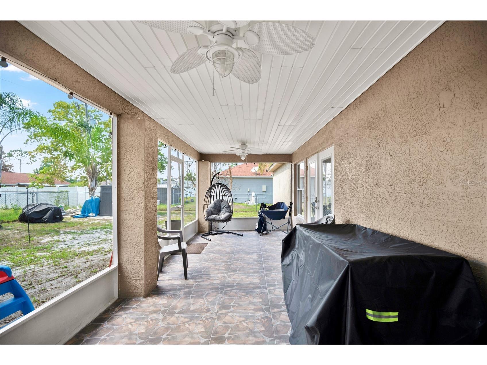 1779 Meredith Avenue Deltona FL 32738 O6411792 image26