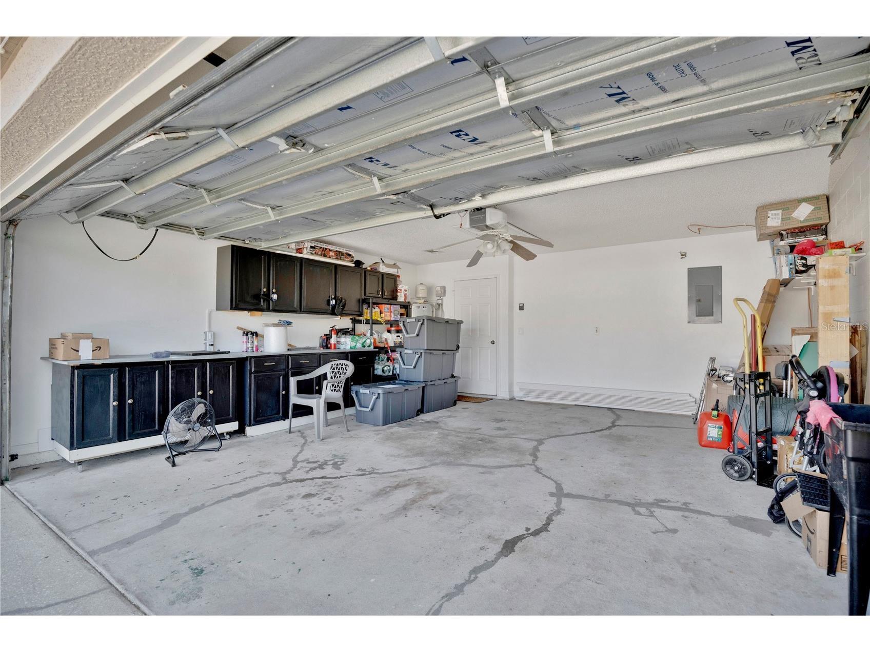 1779 Meredith Avenue Deltona FL 32738 O6411792 image27