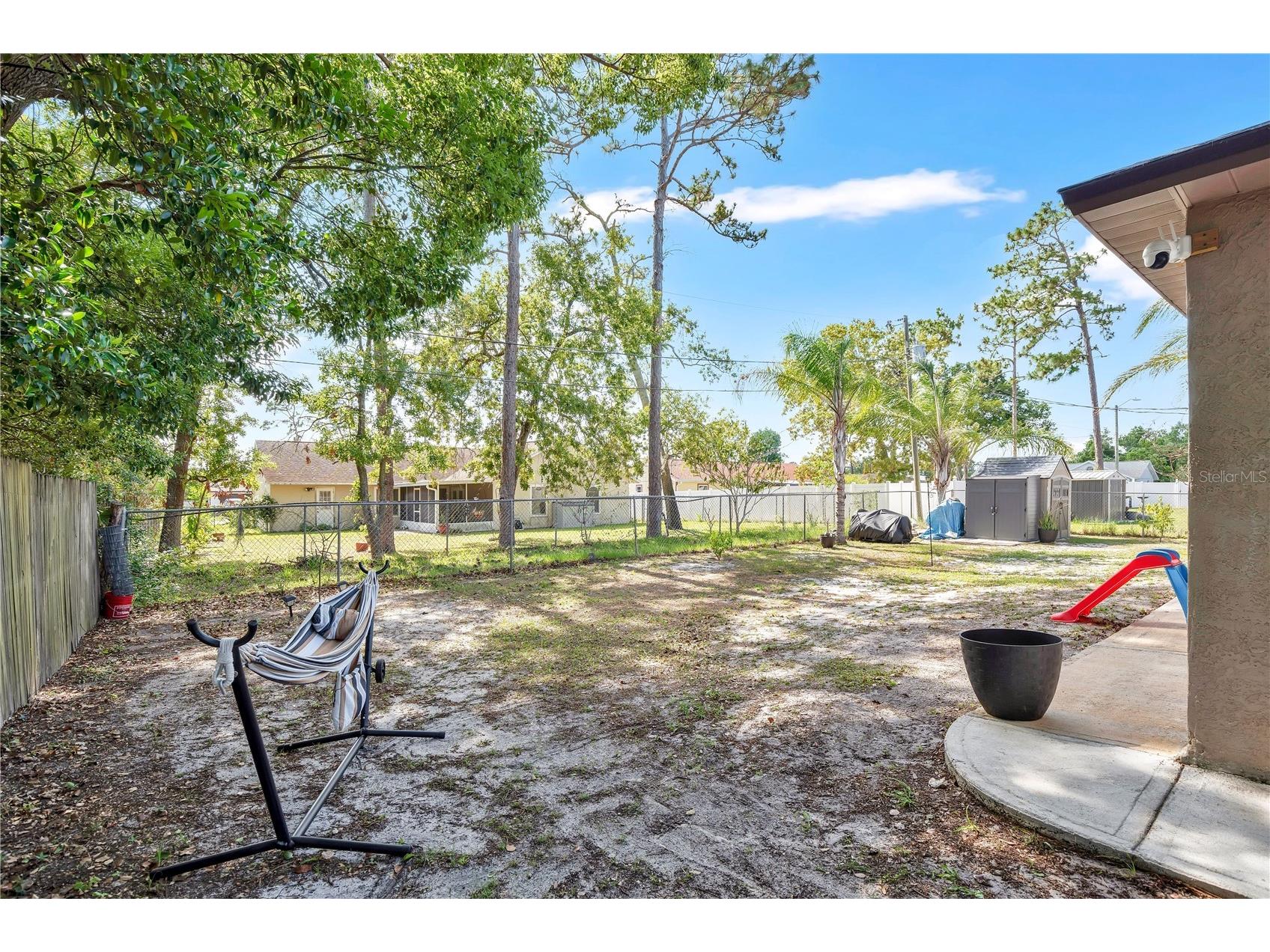 1779 Meredith Avenue Deltona FL 32738 O6411792 image28