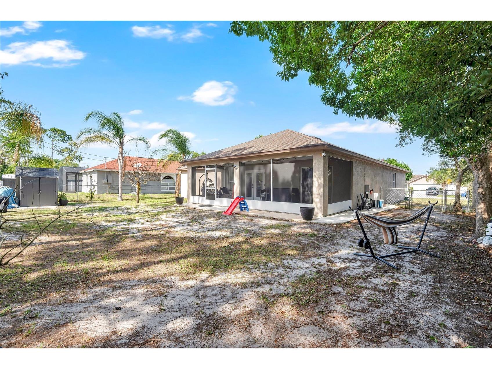 1779 Meredith Avenue Deltona FL 32738 O6411792 image29