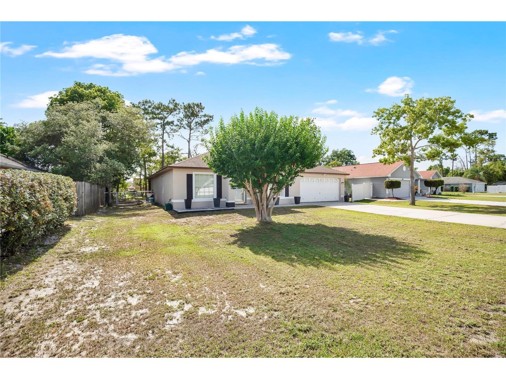 1779 Meredith Avenue Deltona FL 32738 O6411792 image3