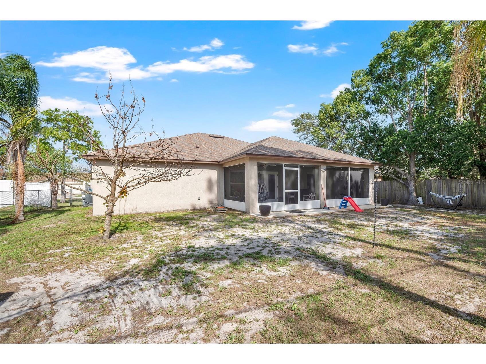 1779 Meredith Avenue Deltona FL 32738 O6411792 image30