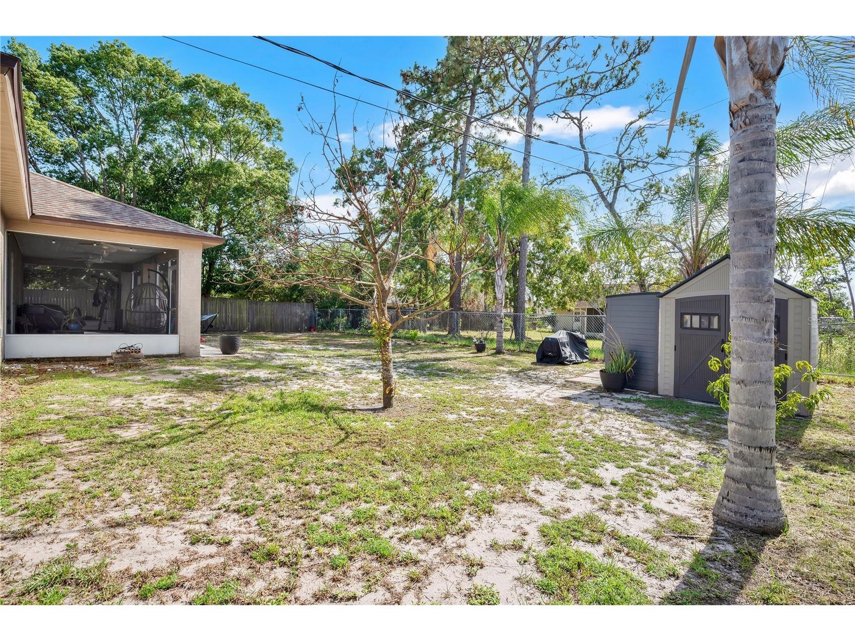 1779 Meredith Avenue Deltona FL 32738 O6411792 image31