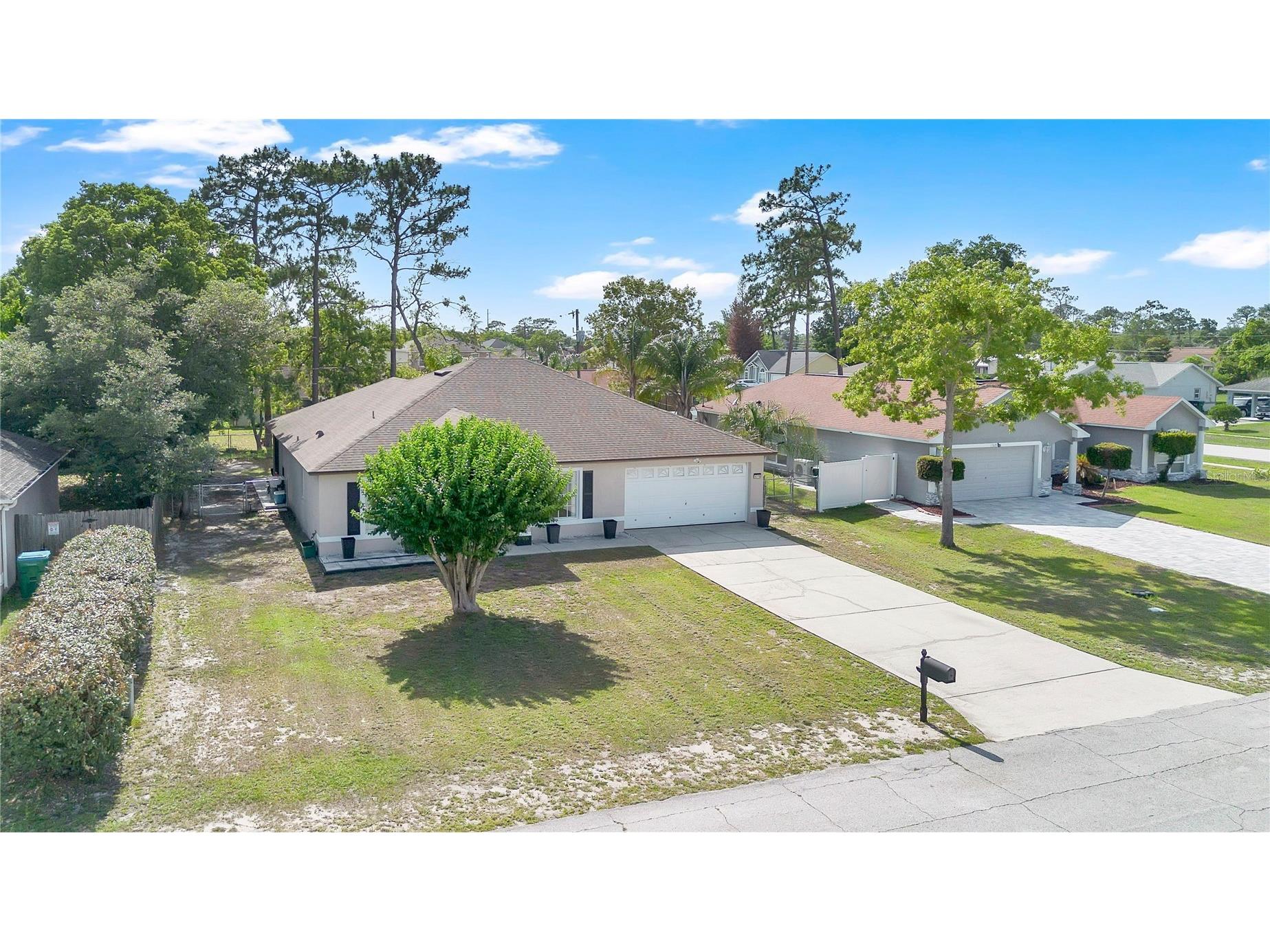 1779 Meredith Avenue Deltona FL 32738 O6411792 image32
