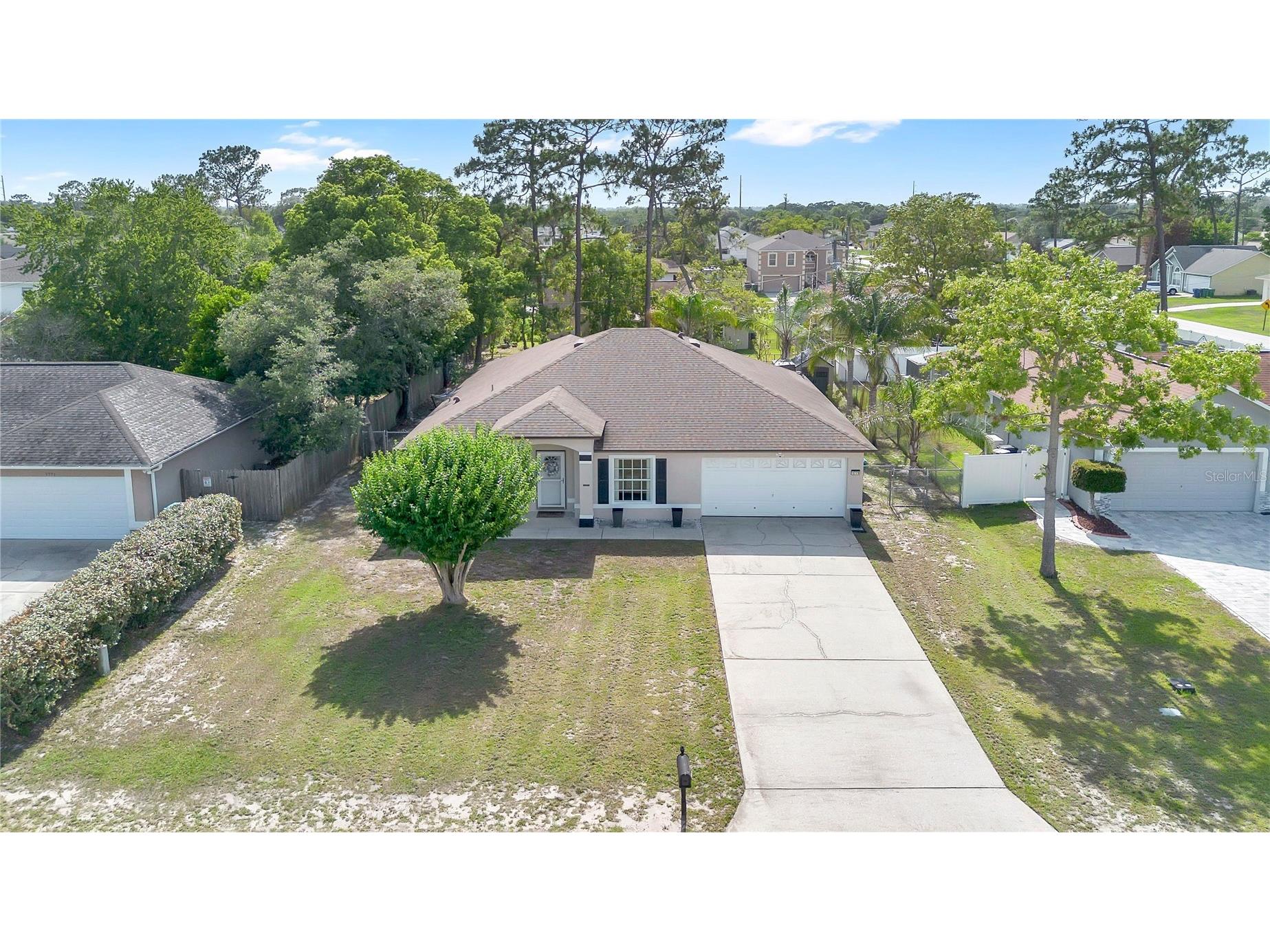 1779 Meredith Avenue Deltona FL 32738 O6411792 image33