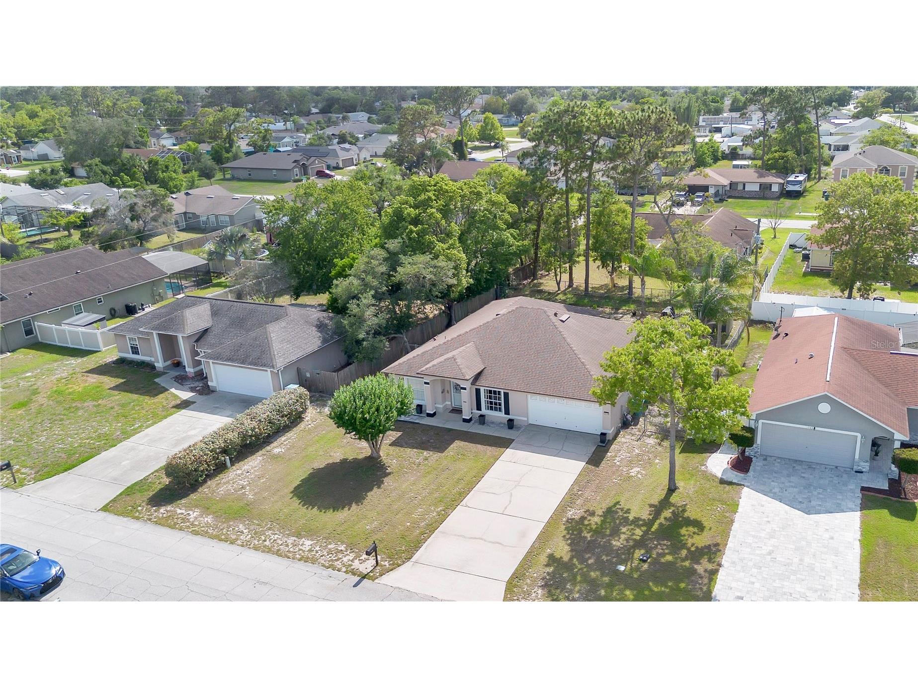 1779 Meredith Avenue Deltona FL 32738 O6411792 image34