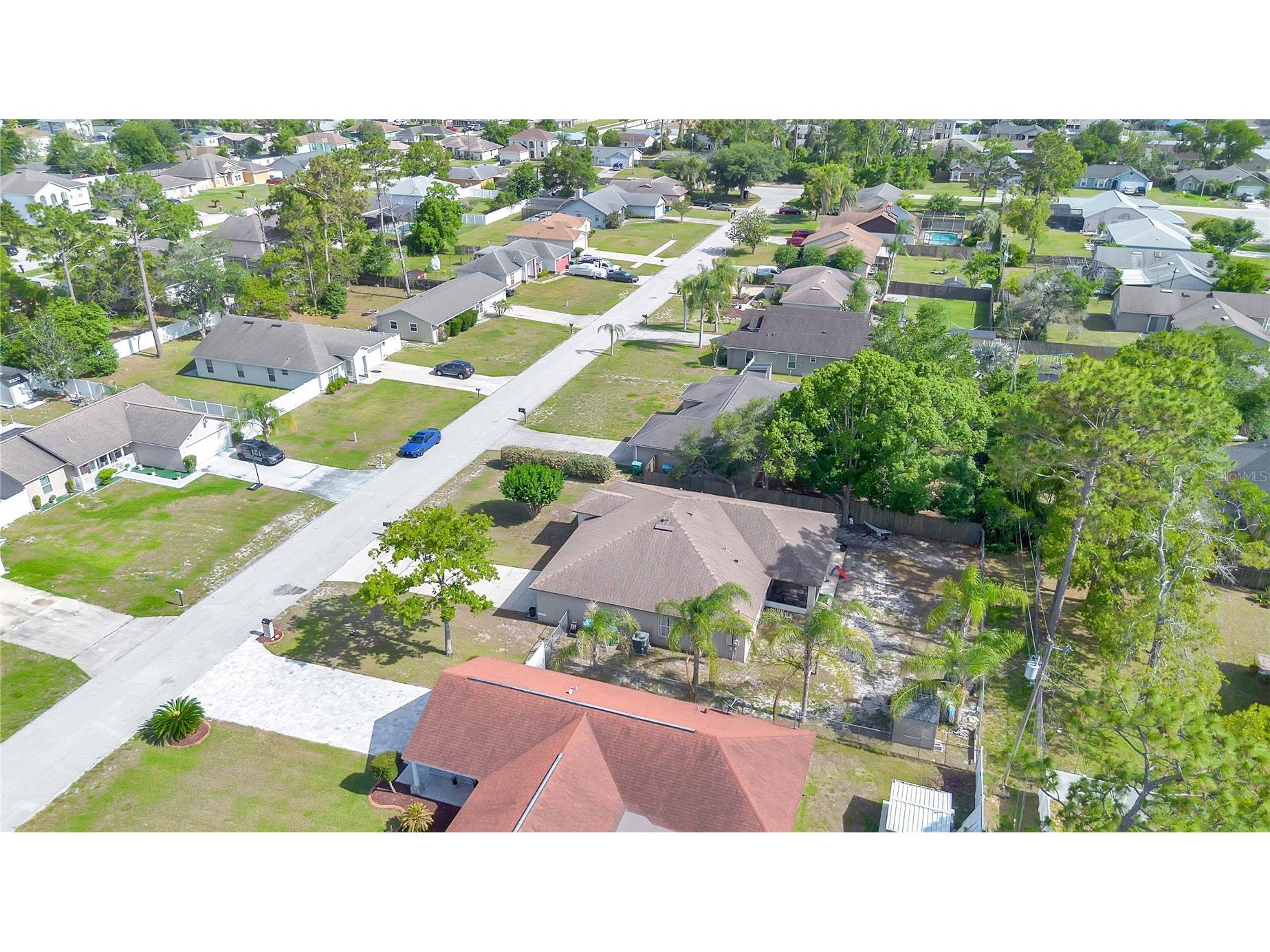 1779 Meredith Avenue Deltona FL 32738 O6411792 image35
